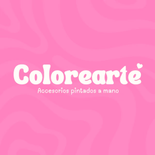 Colorearte