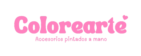 Colorearte