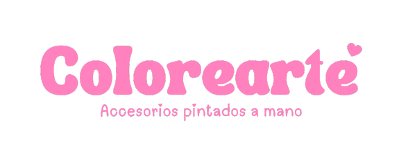 Colorearte