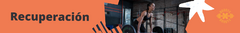 Banner de la categoría Recuperacion