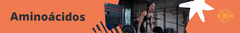 Banner de la categoría Aminoacidos