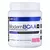 MODERN BCAA (30 SERV) - comprar en línea