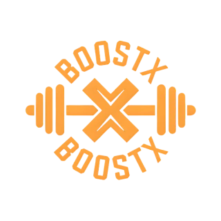 BoostX
