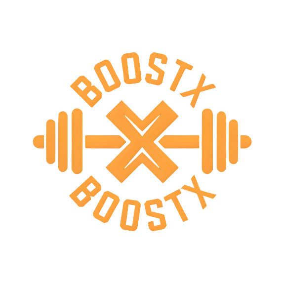 BoostX