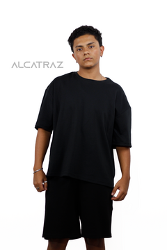 Set Rib Oversize - comprar en línea