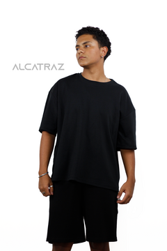 Set Rib Oversize - tienda en línea