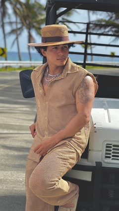 Set Playa basic - comprar en línea