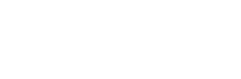 Alcatraz
