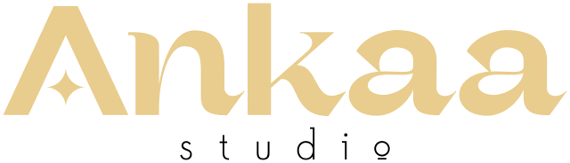 Ankaa Studio