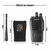 Radio Walkie Talkie Baofeng X2 Bateria - comprar en línea