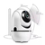 Camara Robotica Wifi Hd 720p