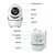 Camara Robotica Wifi Hd 720p en internet