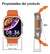 Smart Watch T900 Ultra en internet