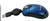 Mouse Mini Weibo en internet