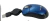 Mouse Mini Weibo en internet