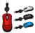 Mouse Mini Weibo - comprar en línea