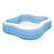 Piscina Intex Familiar Tipo Estrella - comprar en línea