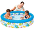 Piscina Hiflable Redonda - comprar en línea