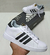 Tenis Adidas Superstar Blanco Unisex