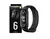 Smart Band M6