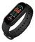 Smart Band M6 - comprar en línea