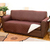 Cubre Sofa 3 Puestos