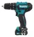Taladro Inalambrico Makita Zz295 - comprar en línea