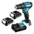 Taladro Inalambrico Makita Zz295