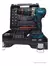Taladro Inalambrico Makita Zz295 en internet