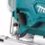 Caladora Inalambrica Makita D2195 - comprar en línea