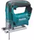 Caladora Inalambrica Makita D2195