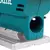 Caladora Inalambrica Makita D2195 en internet