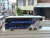 Bus De Millonarios Fc en internet