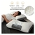 Almohada Cervical Cojin 3d Desconso