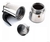 Cafetera Espresso Maker 6 Tazas en internet