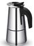 Cafetera Espresso Maker 6 Tazas