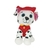 Peluches Paw Patrol - NexAvia