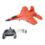 Mini Avion A Control Remoto S530 - NexAvia