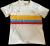 CAMISETA COLOMBIA CABALLERO en internet