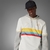 CAMISETA COLOMBIA CABALLERO - tienda en línea