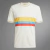 CAMISETA COLOMBIA CABALLERO - comprar en línea