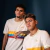 Imagen de CAMISETA COLOMBIA CABALLERO