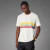 CAMISETA COLOMBIA CABALLERO - comprar en línea