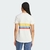 CAMISETA COLOMBIA DAMA - NexAvia