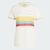 CAMISETA COLOMBIA DAMA