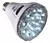 Bombillo Led Ahorrador 16 Led