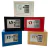 Caja Fuerte T17