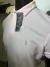 Camiseta Polo Ralph Lauren Combinada - comprar en línea