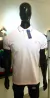 Camiseta Polo Ralph Lauren Combinada en internet