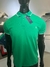 Camiseta Polo Ralph Lauren Combinada - tienda en línea